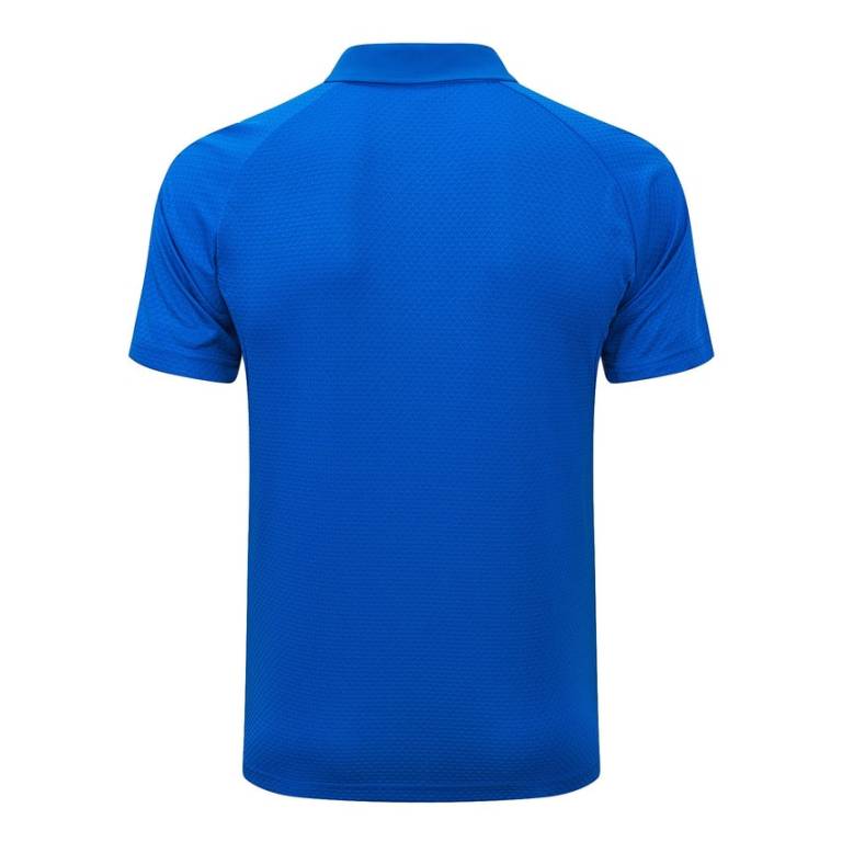 Survetement-Real-Madrid-Polo-2025-2026-Bleu-Clair-4.jpg