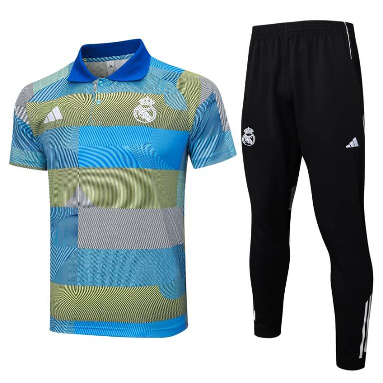 Survetement-Real-Madrid-Polo-2025-2026-Bleu-Vert-1.jpg
