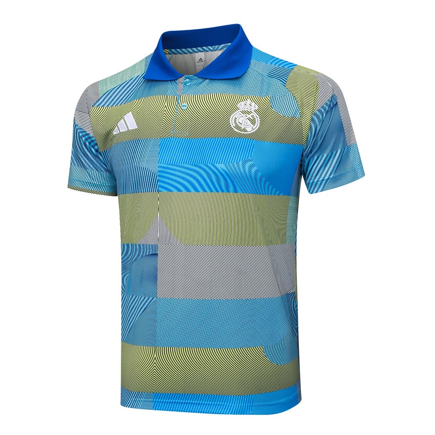 Survetement-Real-Madrid-Polo-2025-2026-Bleu-Vert-2.jpg