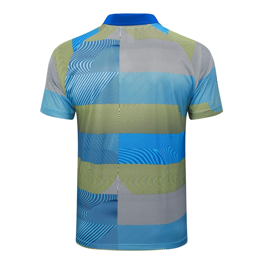 Survetement-Real-Madrid-Polo-2025-2026-Bleu-Vert-3.jpg