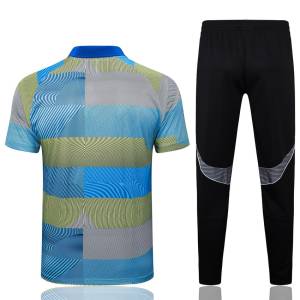 Survetement-Real-Madrid-Polo-2025-2026-Bleu-Vert-4.jpg