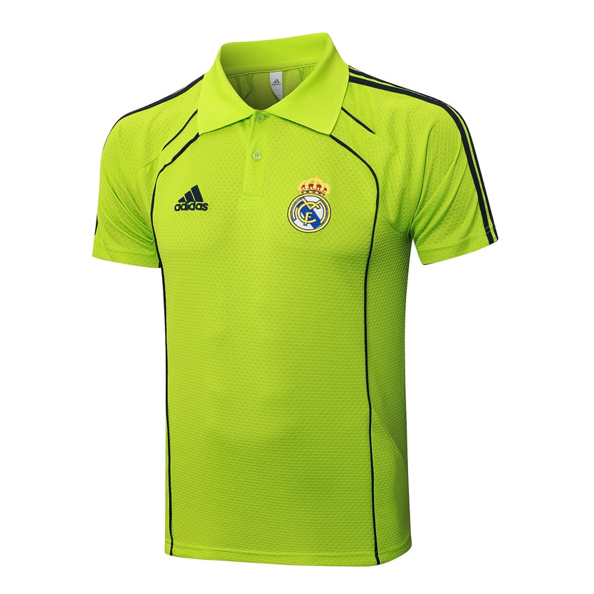 Survetement-Real-Madrid-Polo-2025-2026-Jaune-2.jpg
