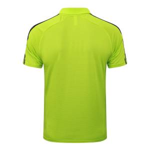 Survetement-Real-Madrid-Polo-2025-2026-Jaune-3.jpg