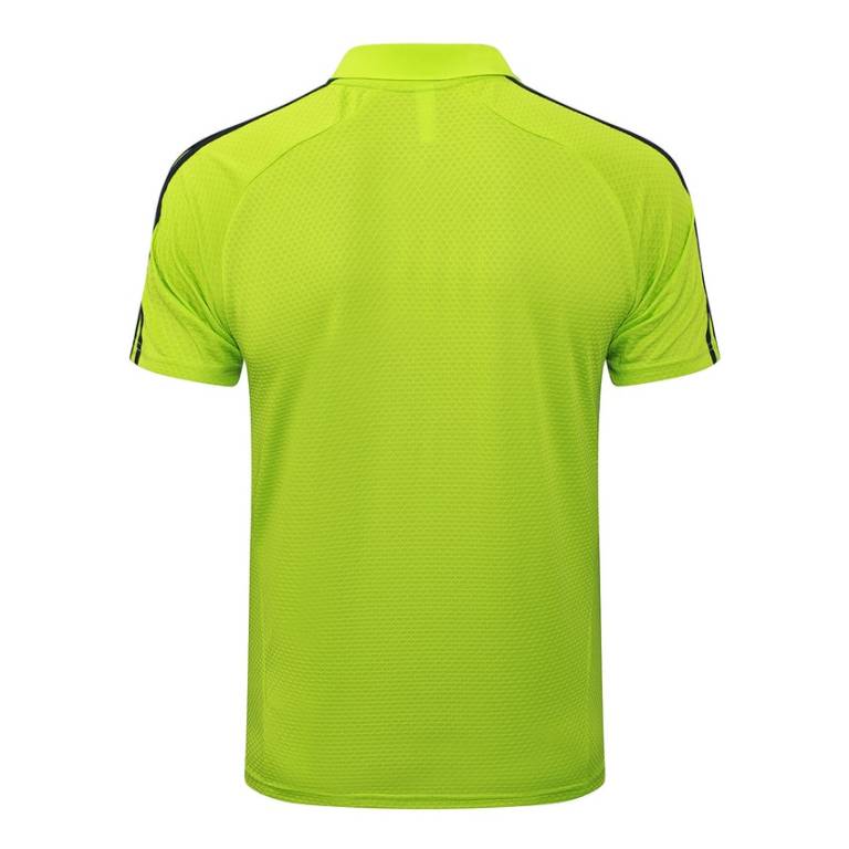 Survetement-Real-Madrid-Polo-2025-2026-Jaune-3.jpg