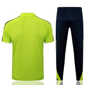 Survetement-Real-Madrid-Polo-2025-2026-Jaune-4.jpg