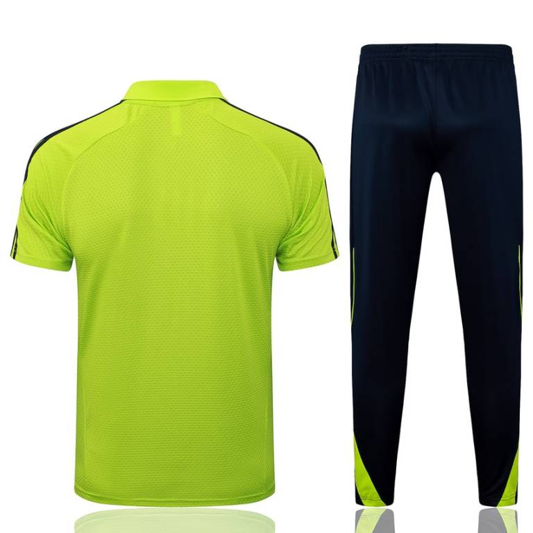 Survetement-Real-Madrid-Polo-2025-2026-Jaune-4.jpg