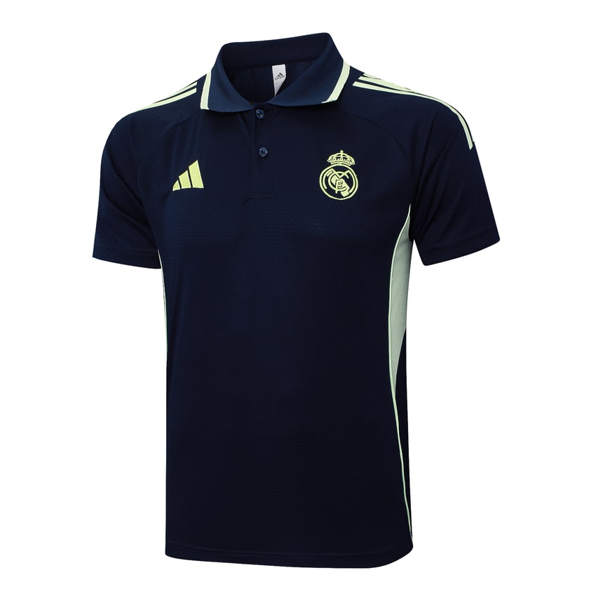 Survetement-Real-Madrid-Polo-2025-2026-Noir-Jaune-2.jpg