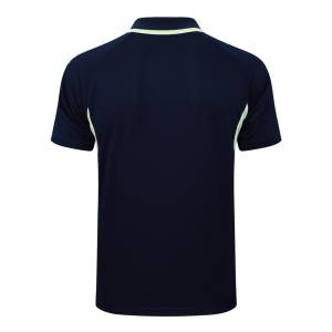 Survetement-Real-Madrid-Polo-2025-2026-Noir-Jaune-3.jpg
