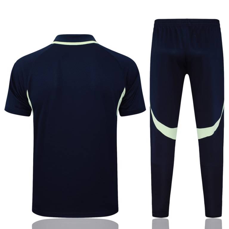 Survetement-Real-Madrid-Polo-2025-2026-Noir-Jaune-4.jpg