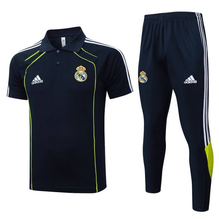Survetement-Real-Madrid-Polo-2025-2026-Noir-Nuit-1-1.jpg