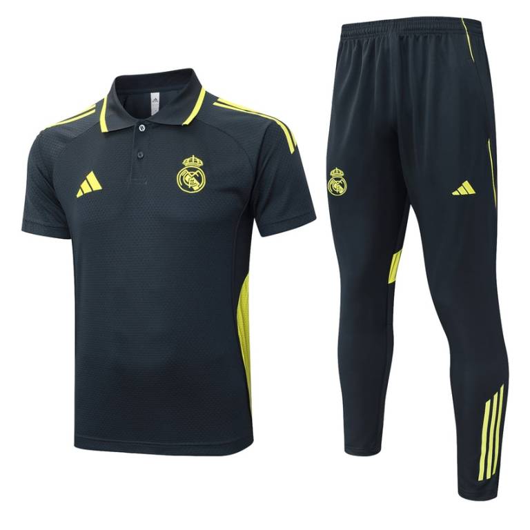 Survetement-Real-Madrid-Polo-2025-2026-Noir-Nuit-1.jpg