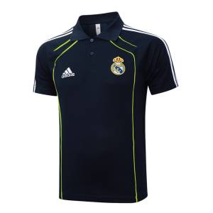 Survetement-Real-Madrid-Polo-2025-2026-Noir-Nuit-2-1.jpg