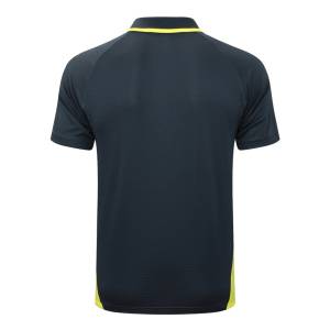 Survetement-Real-Madrid-Polo-2025-2026-Noir-Nuit-2.jpg