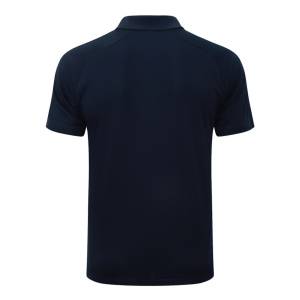 Survetement-Real-Madrid-Polo-2025-2026-Noir-Nuit-3-1.jpg