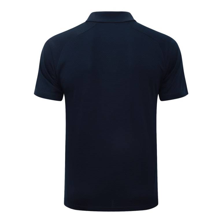 Survetement-Real-Madrid-Polo-2025-2026-Noir-Nuit-3-1.jpg