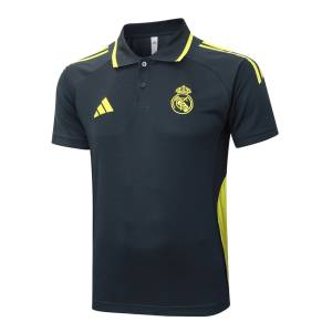 Survetement-Real-Madrid-Polo-2025-2026-Noir-Nuit-3.jpg