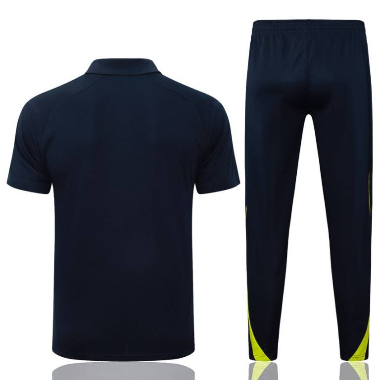 Survetement-Real-Madrid-Polo-2025-2026-Noir-Nuit-4-1.jpg