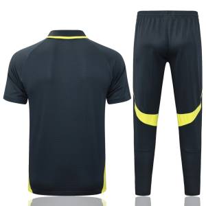 Survetement-Real-Madrid-Polo-2025-2026-Noir-Nuit-4.jpg