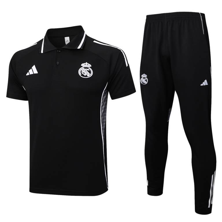 Survetement-Real-Madrid-Polo-2025-2026-Noir-Sombre-1.jpg