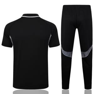 Survetement-Real-Madrid-Polo-2025-2026-Noir-Sombre-2.jpg
