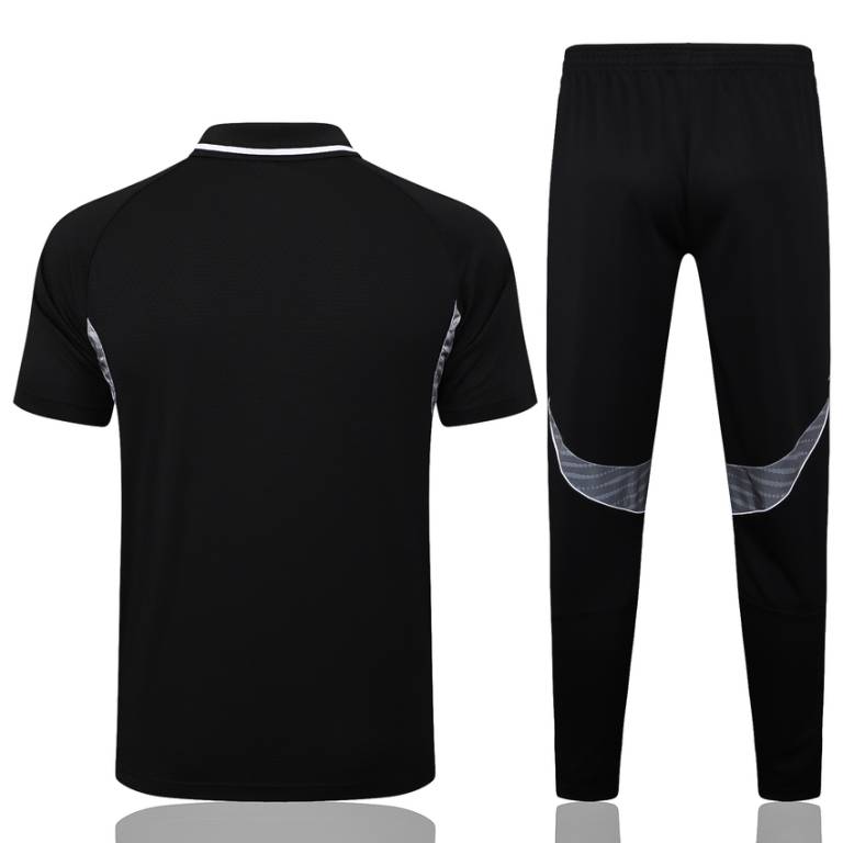 Survetement-Real-Madrid-Polo-2025-2026-Noir-Sombre-2.jpg