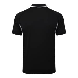 Survetement-Real-Madrid-Polo-2025-2026-Noir-Sombre-3.jpg