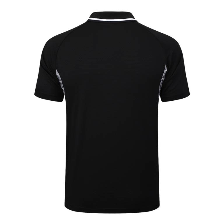 Survetement-Real-Madrid-Polo-2025-2026-Noir-Sombre-3.jpg