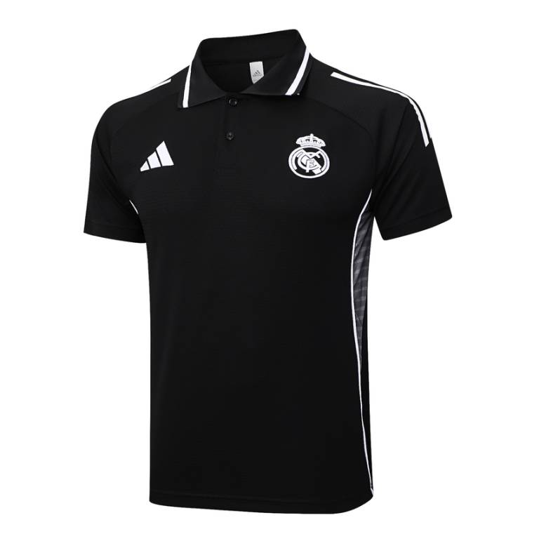 Survetement-Real-Madrid-Polo-2025-2026-Noir-Sombre-4.jpg