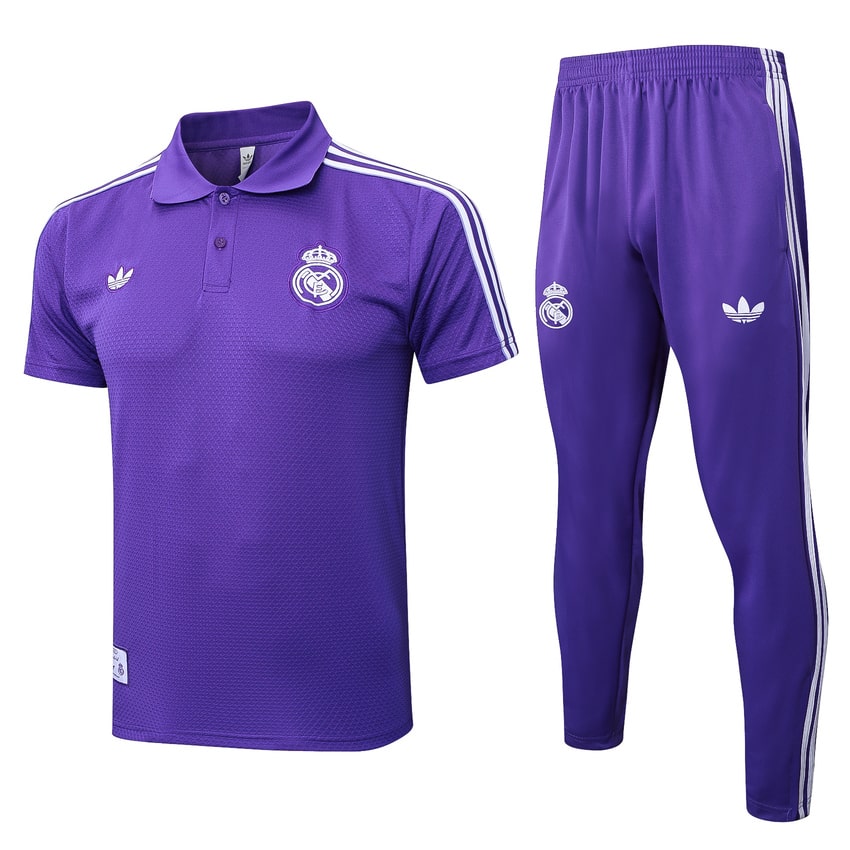 Survetement-Real-Madrid-Polo-2025-2026-Violet-1.jpg