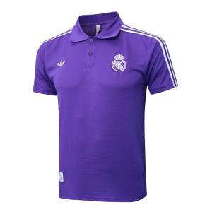 Survetement-Real-Madrid-Polo-2025-2026-Violet-2.jpg