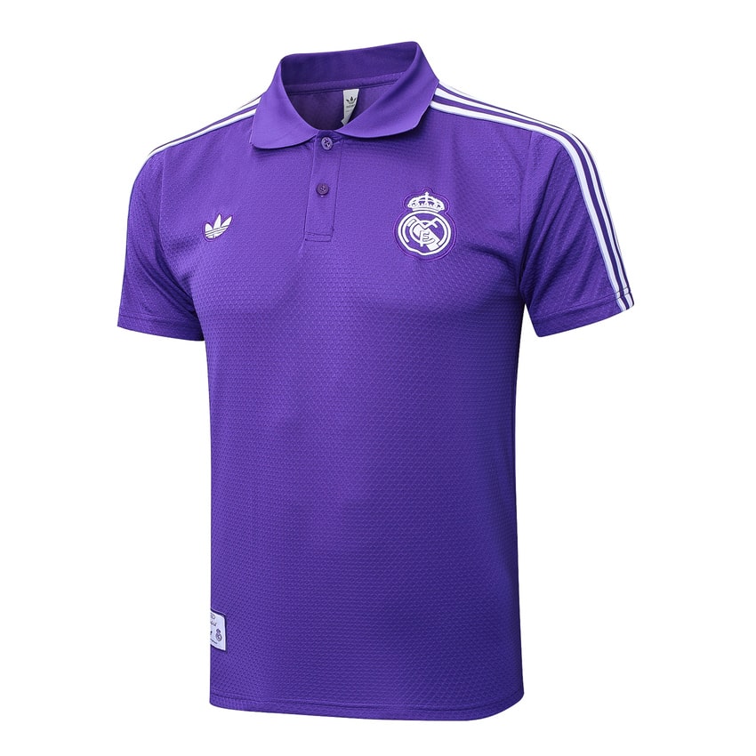 Survetement-Real-Madrid-Polo-2025-2026-Violet-2.jpg