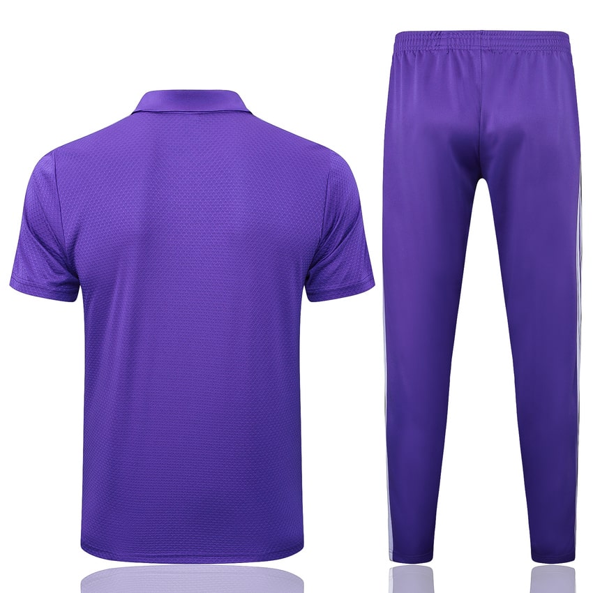 Survetement-Real-Madrid-Polo-2025-2026-Violet-3.jpg