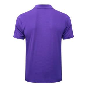 Survetement-Real-Madrid-Polo-2025-2026-Violet-4.jpg