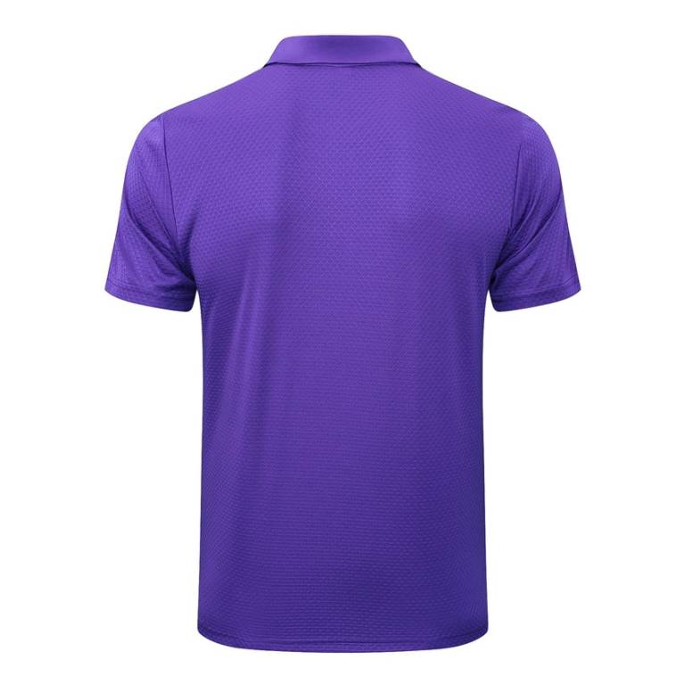 Survetement-Real-Madrid-Polo-2025-2026-Violet-4.jpg