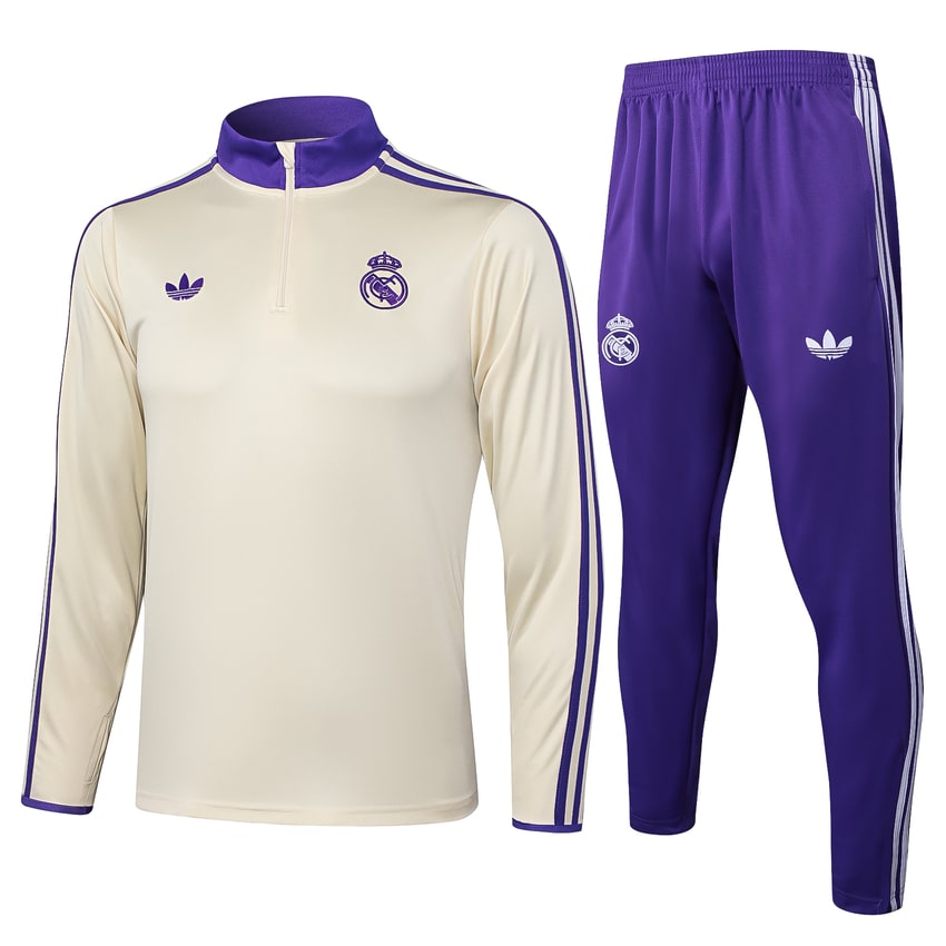 Survetement-Real-Madrid-Training-2025-2026-Beige-Violet-1.jpg