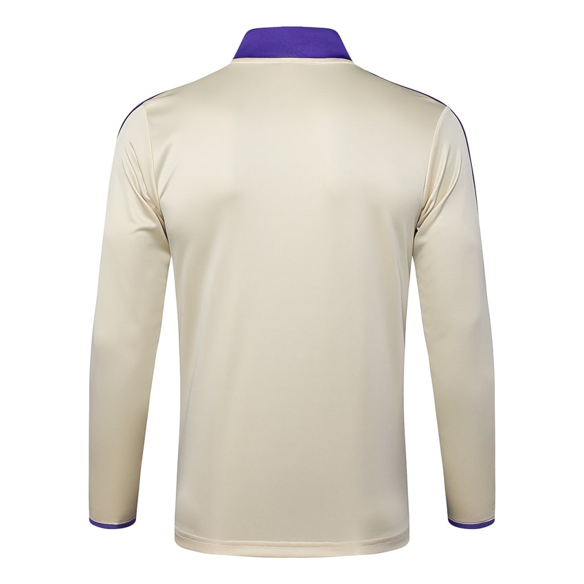 Survetement-Real-Madrid-Training-2025-2026-Beige-Violet-2.jpg