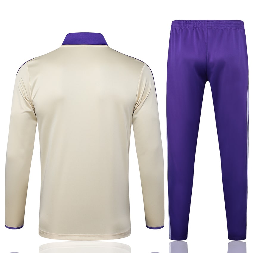 Survetement-Real-Madrid-Training-2025-2026-Beige-Violet-3.jpg