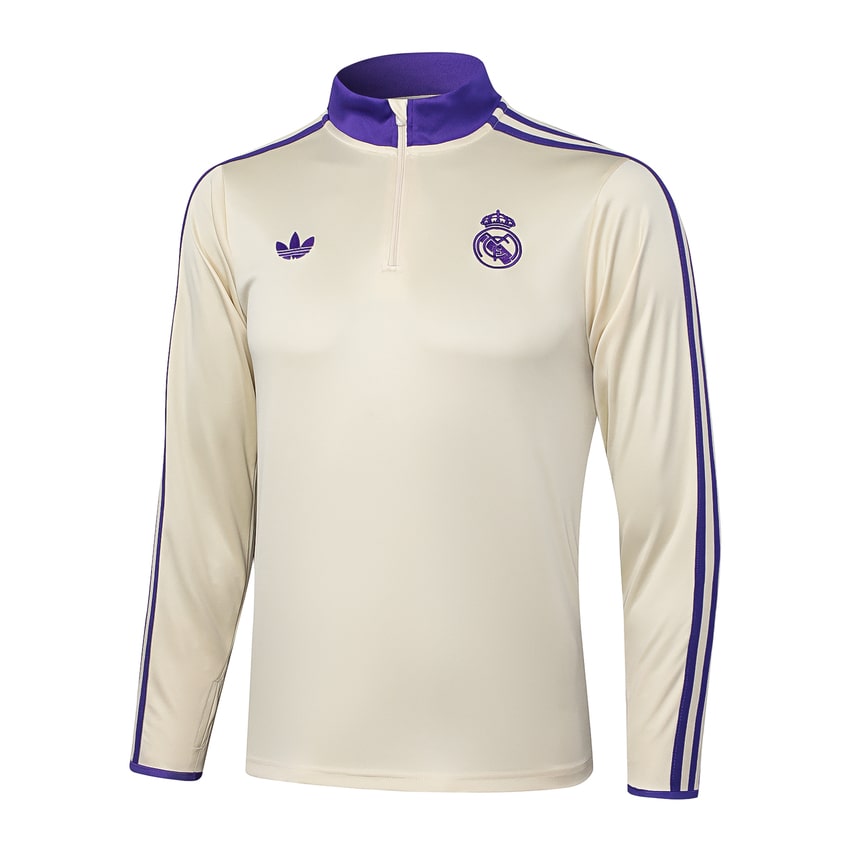 Survetement-Real-Madrid-Training-2025-2026-Beige-Violet-4.jpg