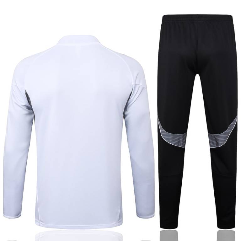 Survetement-Real-Madrid-Training-2025-2026-Blanc-Clair-2.jpg