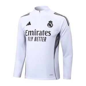 Survetement-Real-Madrid-Training-2025-2026-Blanc-Clair-4.jpg