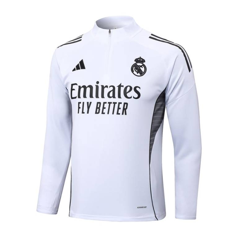 Survetement-Real-Madrid-Training-2025-2026-Blanc-Clair-4.jpg