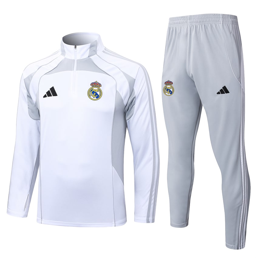 Survetement-Real-Madrid-Training-2025-2026-Blanc-Gris-1.jpg