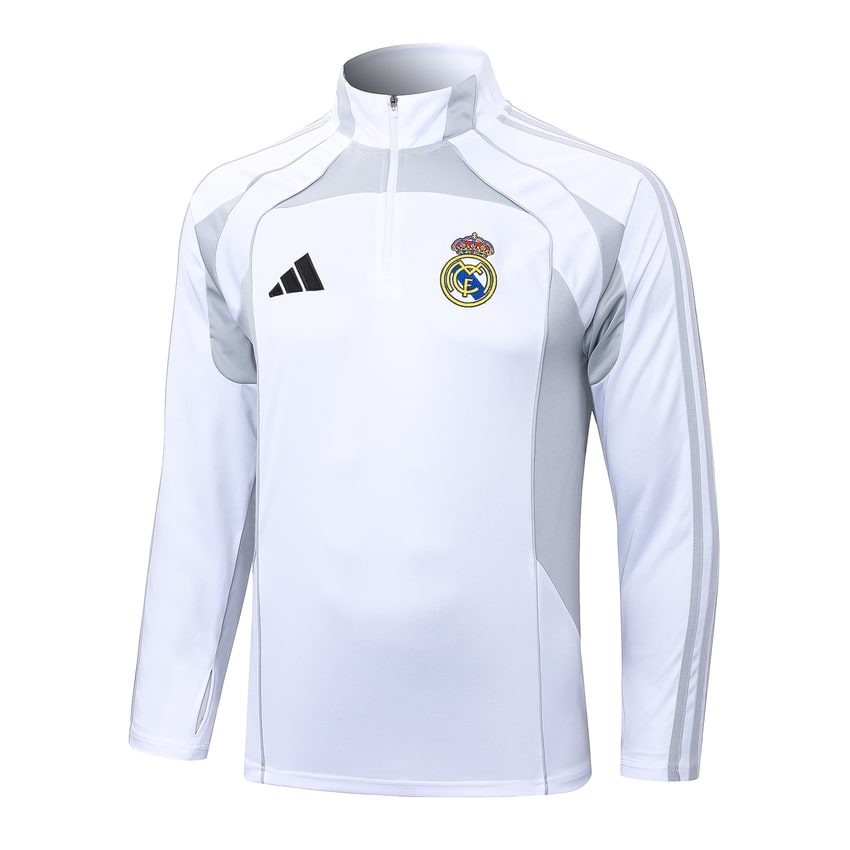 Survetement-Real-Madrid-Training-2025-2026-Blanc-Gris-2.jpg