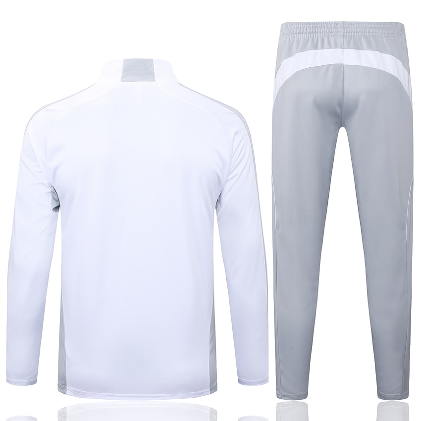 Survetement-Real-Madrid-Training-2025-2026-Blanc-Gris-3.jpg