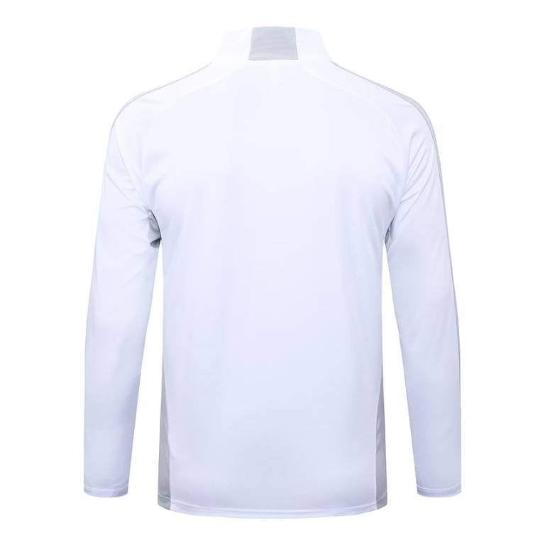 Survetement-Real-Madrid-Training-2025-2026-Blanc-Gris-4.jpg