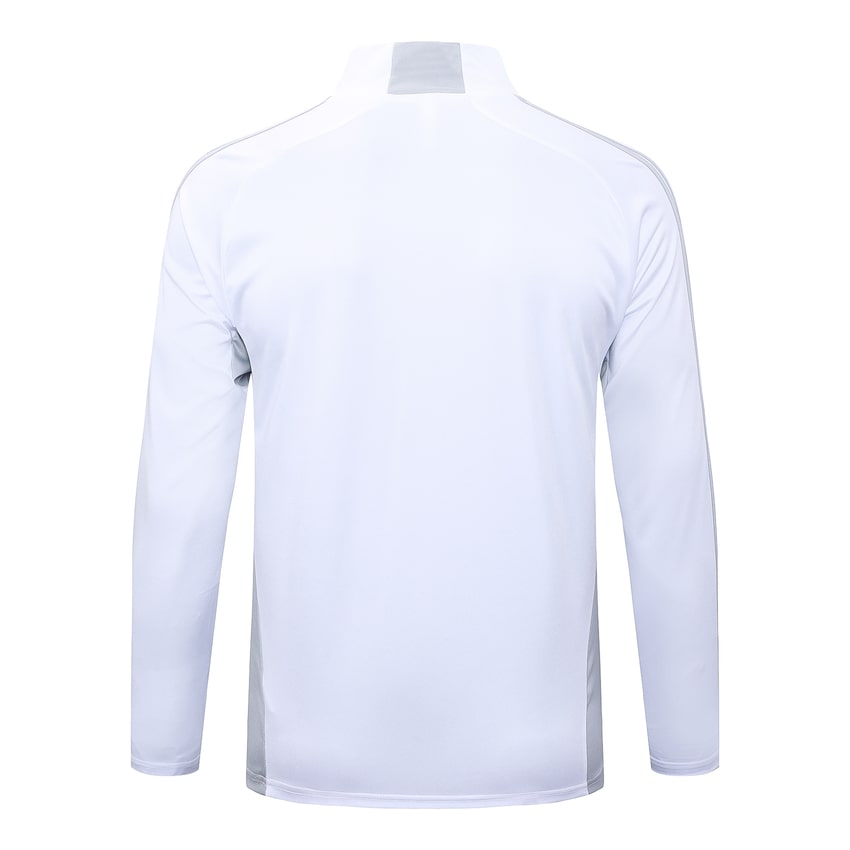 Survetement-Real-Madrid-Training-2025-2026-Blanc-Gris-4.jpg