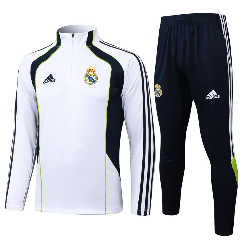 Survetement-Real-Madrid-Training-2025-2026-Blanc-Noir-1.jpg