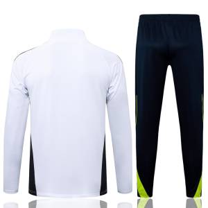 Survetement-Real-Madrid-Training-2025-2026-Blanc-Noir-2.jpg