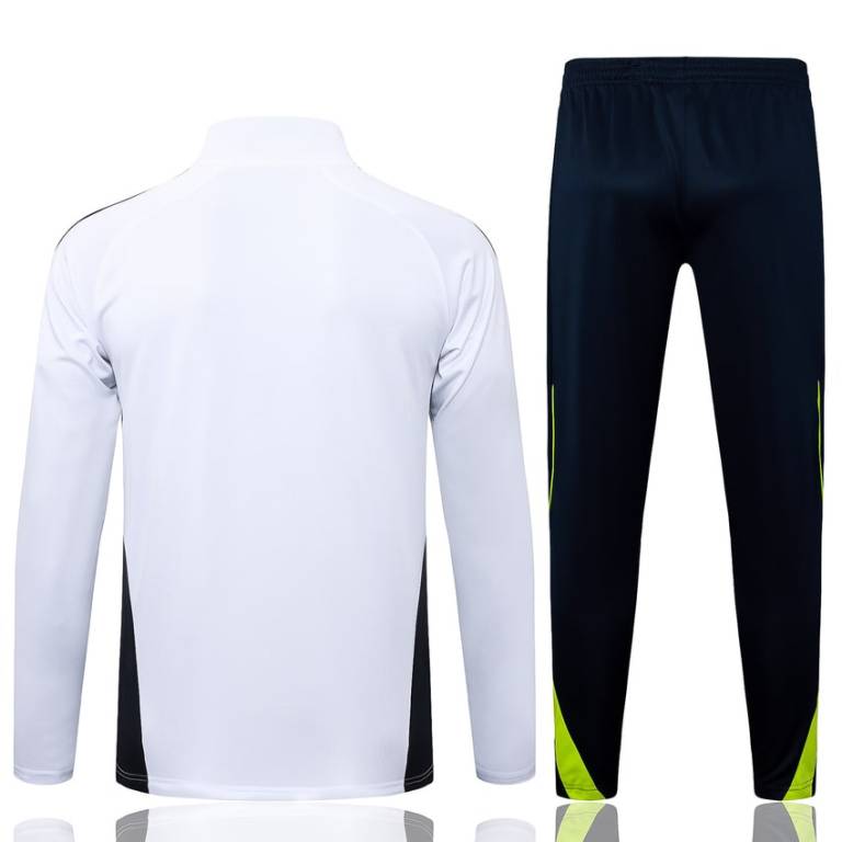 Survetement-Real-Madrid-Training-2025-2026-Blanc-Noir-2.jpg