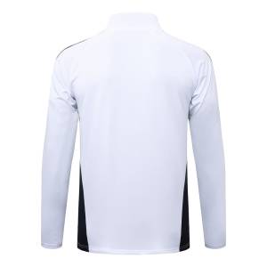 Survetement-Real-Madrid-Training-2025-2026-Blanc-Noir-3.jpg